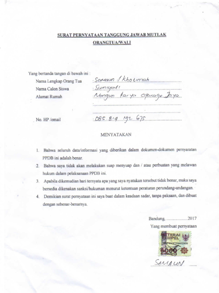 SPTJM Sumi S | PDF