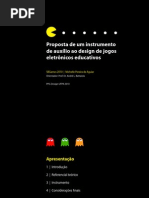 SBG2010_proposta-instrumento