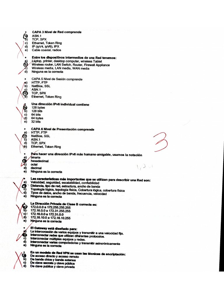 Documento 17 1 | PDF