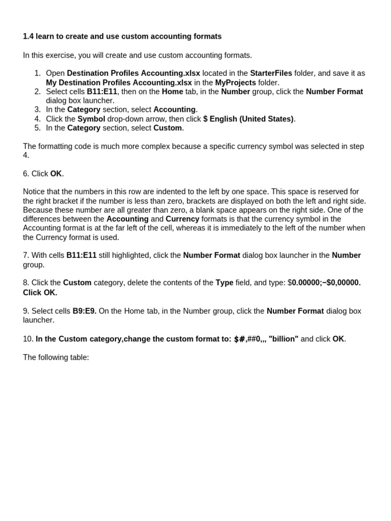 1 4 | PDF