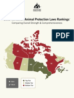 Aldf Canada Rankings Color 2011 Tm