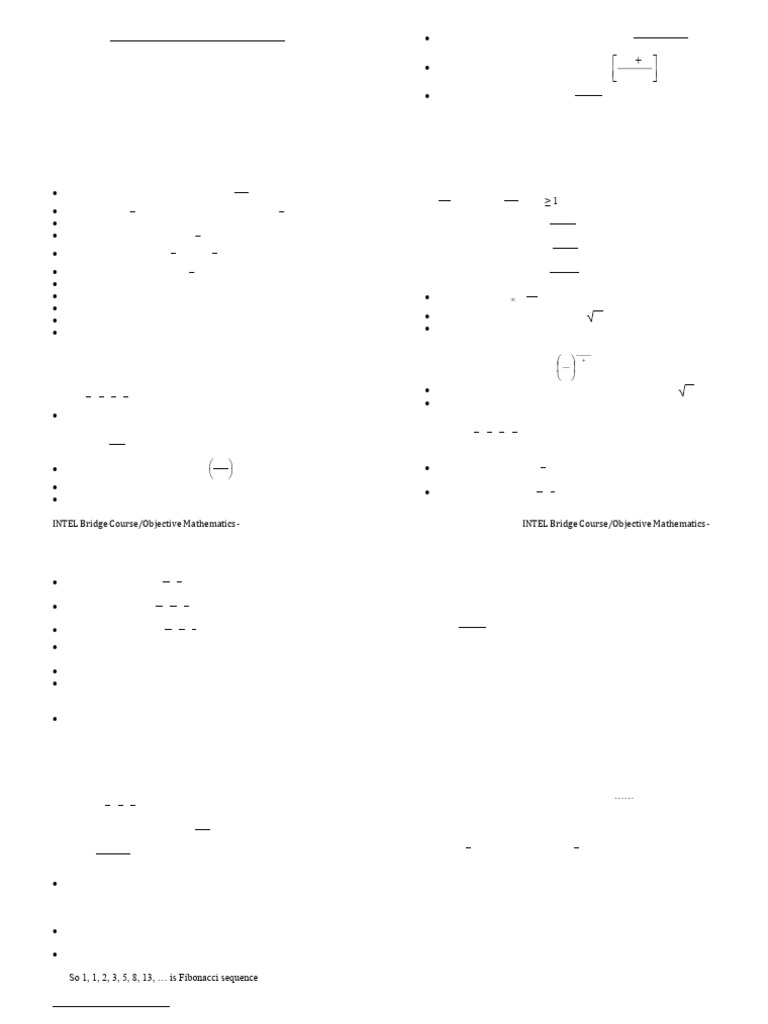 Mathematics (1)_copy | PDF | Elementary Geometry | Euclidean Geometry