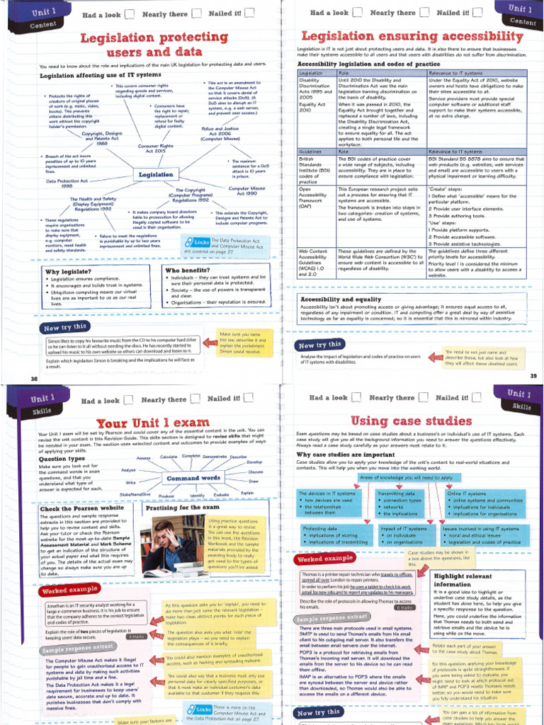 Section 6 | PDF