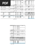 JAZZ SCORE Vol.1-4 セット 1749693488?v=1