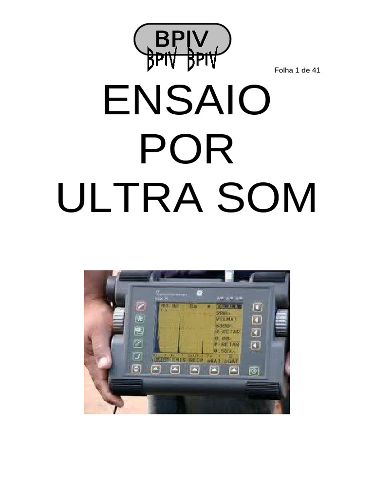 Martelo demolidor hidráulico portátil | Quebra-rochas de serviço médio |  ZONDAR, image size:768x1024