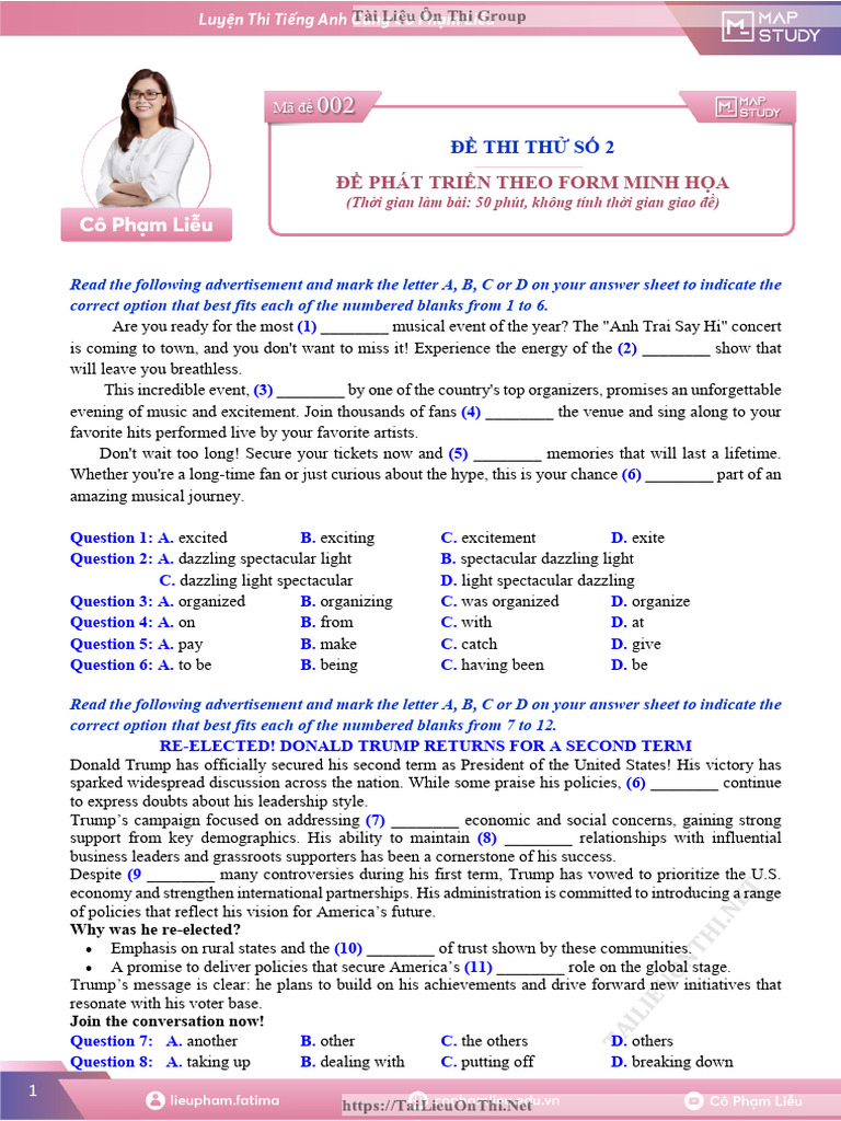 de 02 PDF | PDF | Food Preservation | Healthy Diet