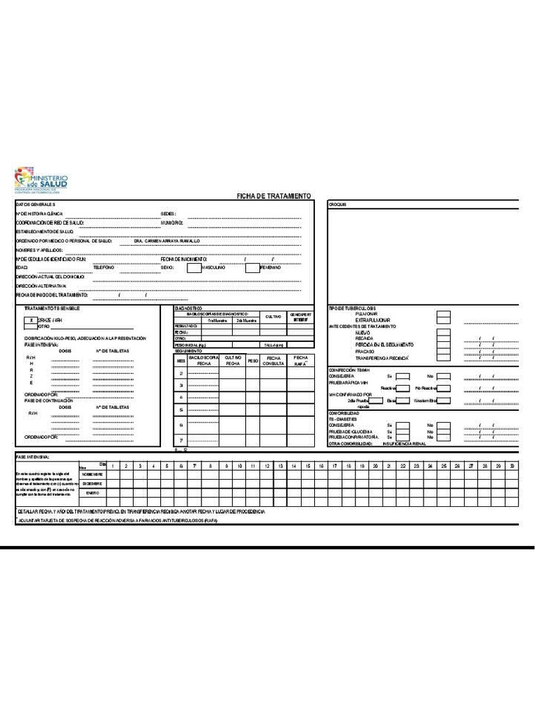 Image To PDF 29-Abr-2025745 | PDF