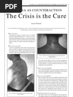 Download Gua Sha as Counteraction by AutoMath SN87496386 doc pdf