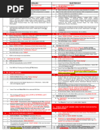 Election Worker Instructions For The Imagecast P (Icp) (Tabulator ...