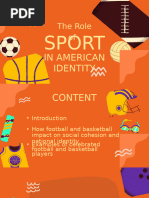 Starters Authentic 1 - Test 1 | PDF