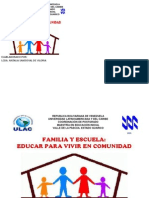 Expo Sic Ion de Fam_esc_com 1