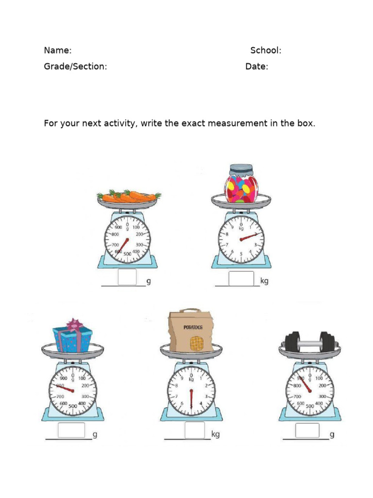 Final Evaluation in Math | PDF