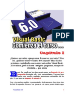 Visual Basic 6 0 Curso (Bueno de Luis)