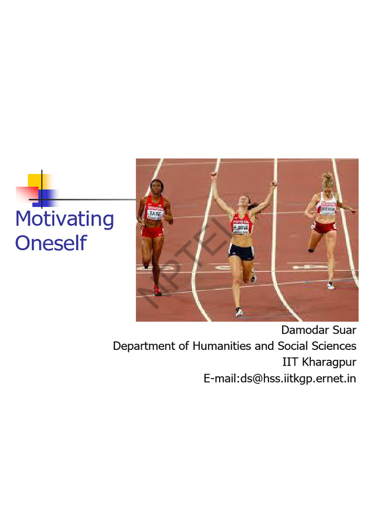 Screenshot 2025-03-02 at 8.11.24 PM | PDF | Attitude (Psychology ...