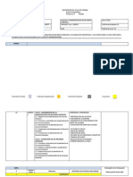 Rh 1 - Avance Programatico 12-2 Flex Mkt