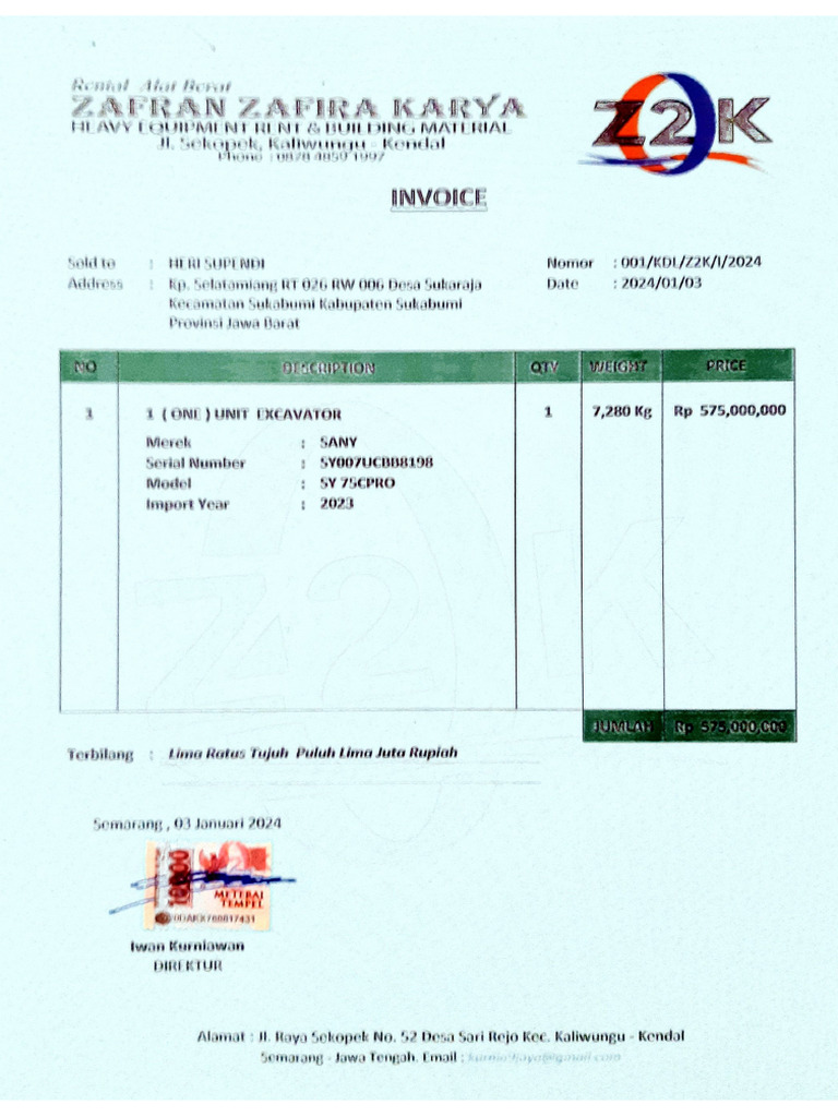 TapScanner 04-06-2025-09 17 | PDF