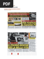 Disegno tecnico industriale chiro one tornincasa pdf reader login