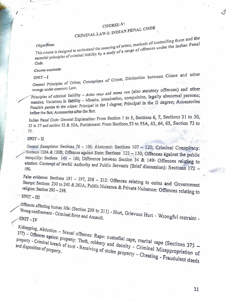 Adobe Scan 12 Jun 2025 | PDF | Common Law | Violent Crime