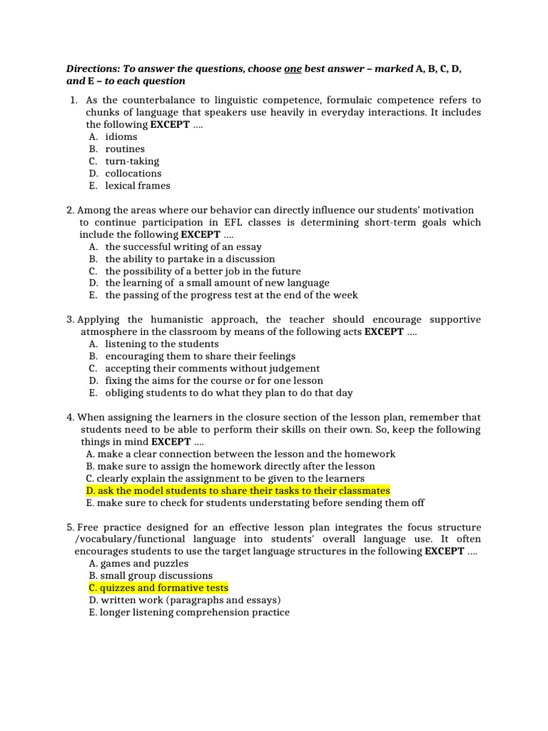 Soal Pendalaman UP Bhs Inggris | PDF | Ernest Shackleton | Lesson Plan