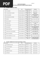 Behayo sozlar bilan erotik video