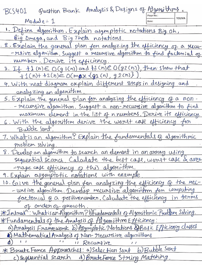 401 | PDF