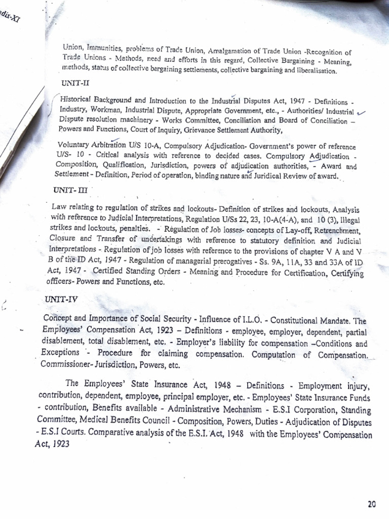 Adobe Scan 12 Jun 2025 | PDF | Peace | International Relations