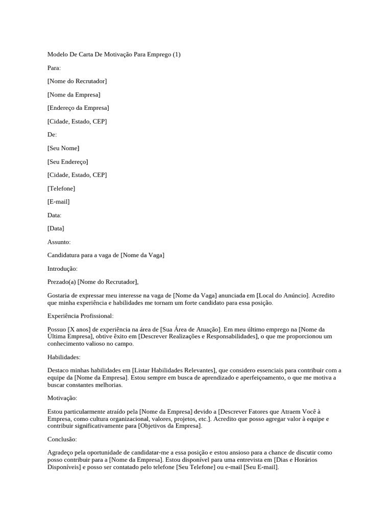 modelo-de-carta-de-motiva-o-para-emprego-pdf