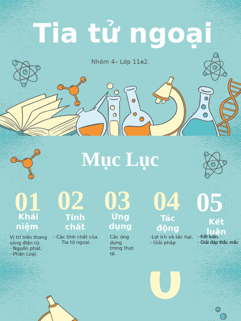 Tia T Ngo I | PDF