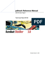 PDF Mark