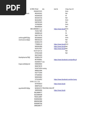 1749703455?v=1