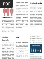 Download COM - Triptico Obesidad-Todos-sin Logo by Carlos Menndez March SN87499977 doc pdf