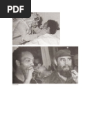 Sharpelbows.net Presents- The Real Jesse Jackson