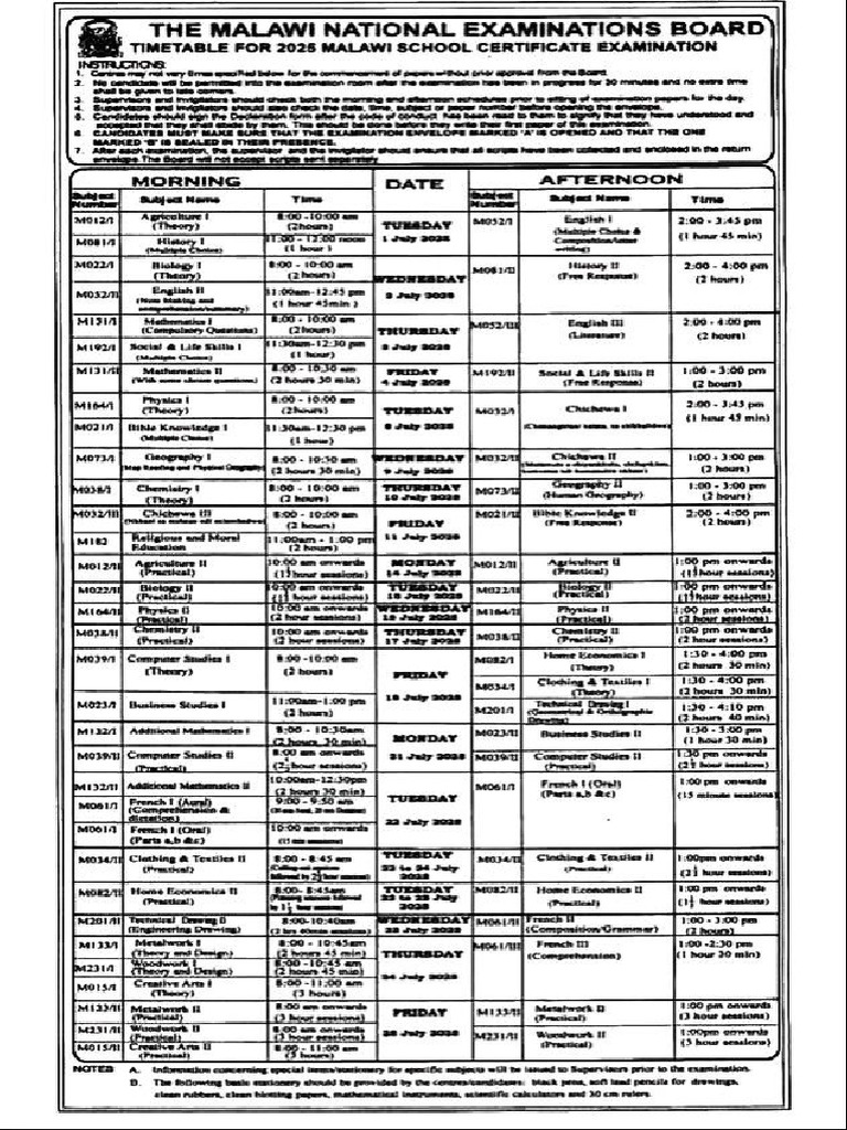 Pdfreader 20250529 1238 Pdf