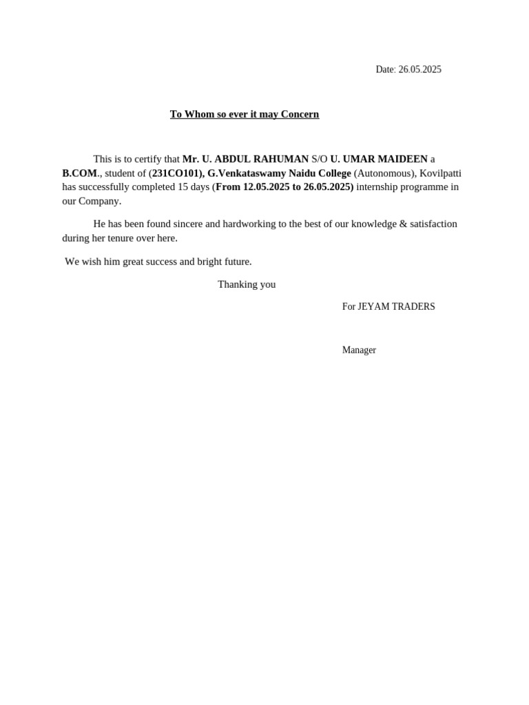 RF Rahu | PDF