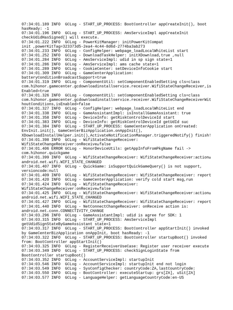 gc_2025_06_05 | PDF | Computing | Software