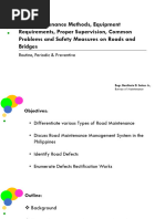 Riprap and Grouted Riprap Guidelines | PDF | Concrete | Mortar (Masonry)