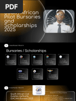 Transnet Job Application Form Guide | PDF