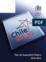 Chile Seguro