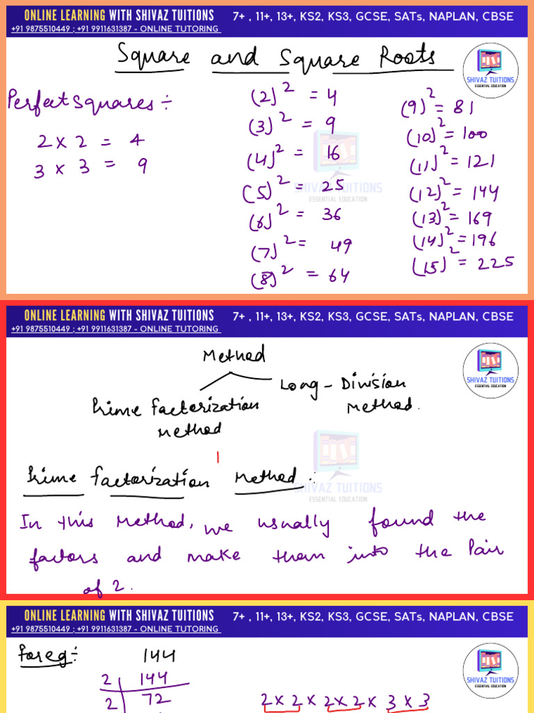 10 June - Pranay | PDF