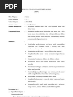 Download rpp-kimia-sma-berkarakter-kelas-x-semester-1-2-masbied by Qomaria Will B Faza SN87503957 doc pdf