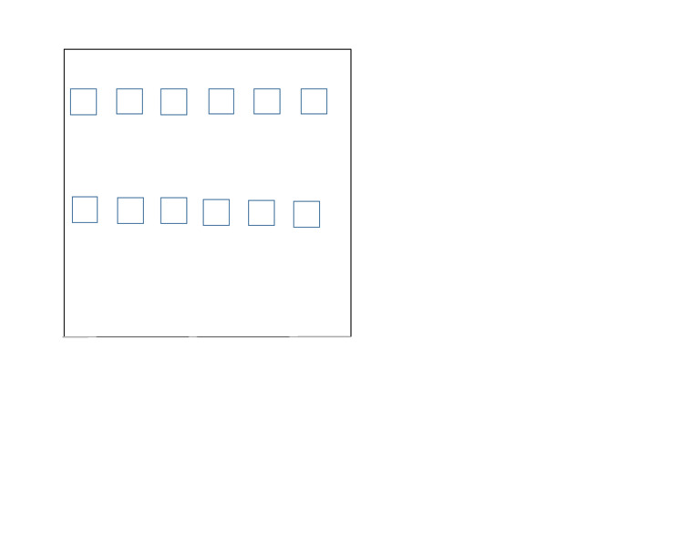 Carving Teeth Format Pdf