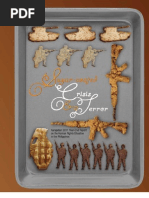 Download 2011 Year-End Report on the Human Rights Situation in the Philippines by Karapatan Alliance for the Advancement of Peoples Rights SN87504275 doc pdf