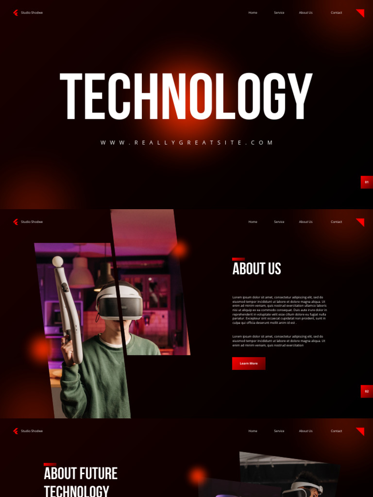 Untitled Design | PDF