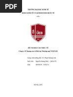 VTG 2024 Expo | PDF