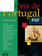 16462684 Jose Tengarrinha Historia de Portugal