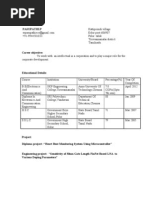 Download Pas by Anush Aru SN87505632 doc pdf