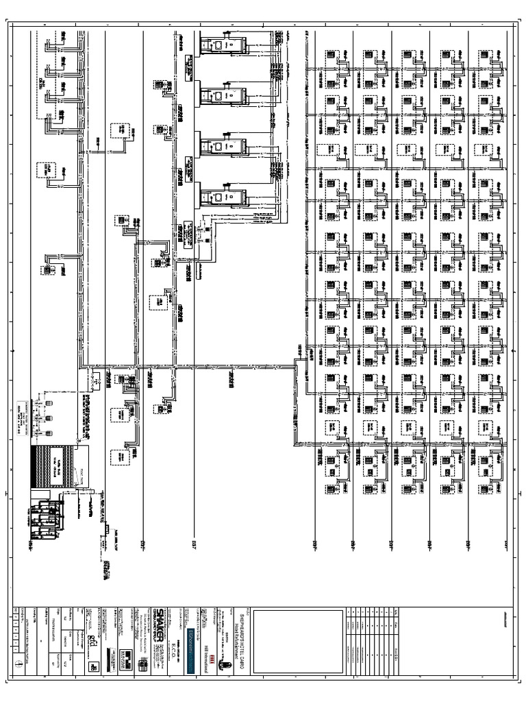 09037-WSR-003 Layout1 | PDF