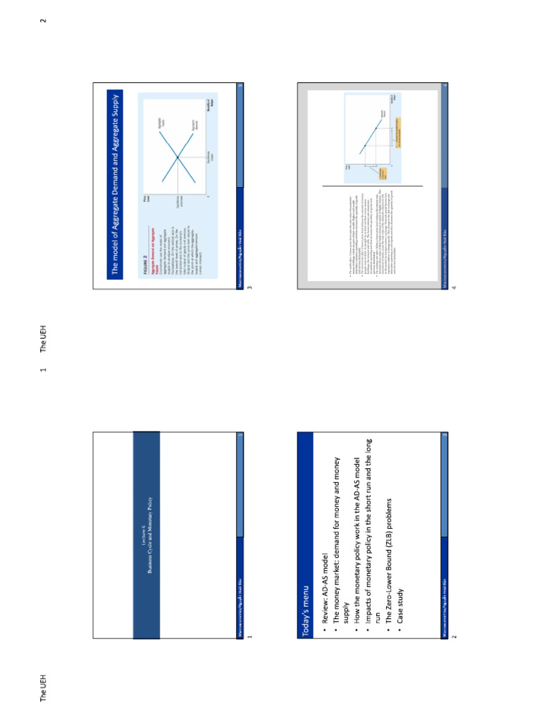 L6 Print | PDF