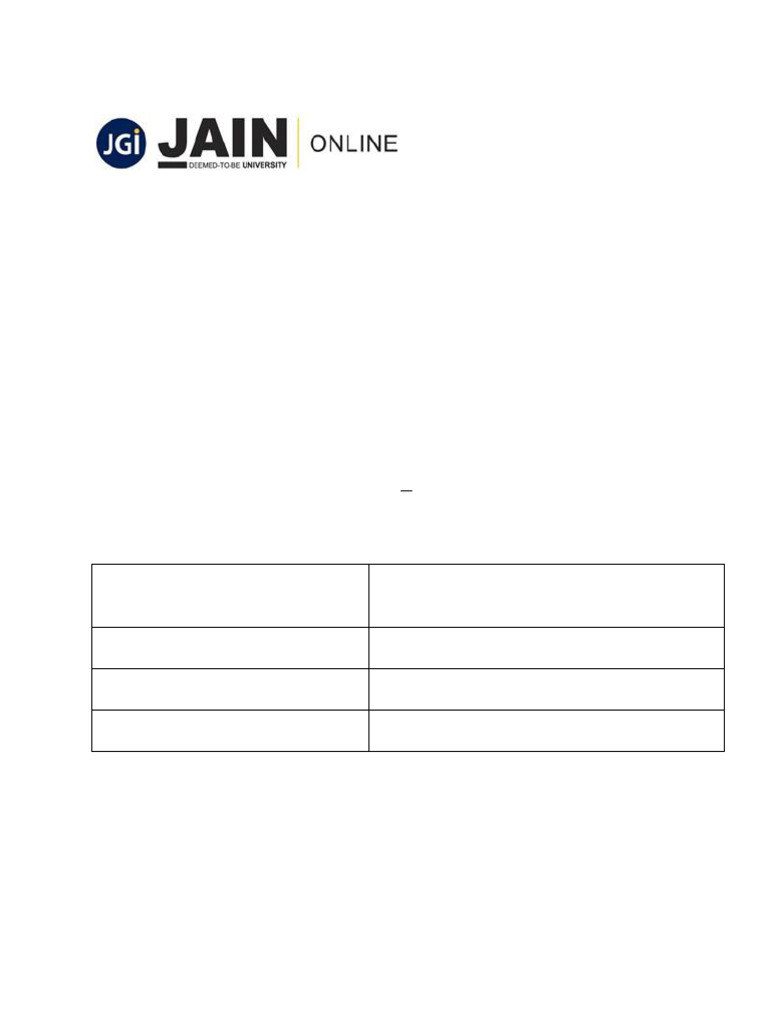Weather Prediction via Supervised Learning | PDF | Machine Learning ...