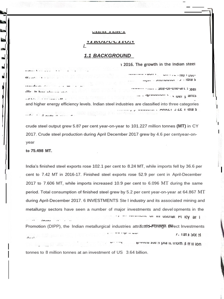 Scanned Document 05-04-25 at 23740 PM - 250406 - 124942 | PDF | Equity ...